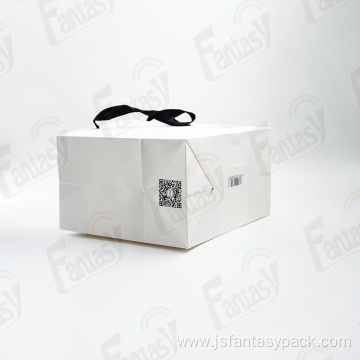 Paper Gift Bag Packaging Paper Bags